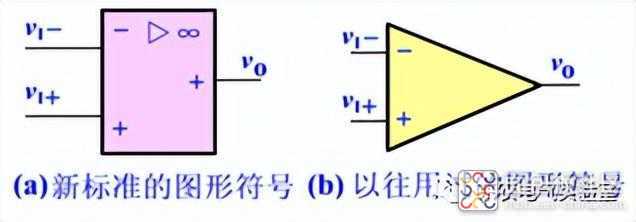 a38d1757f7d1428eb963a38b3e274701~noop.image?_iz=58558&from=article.jpg a38d1757f7d1428eb963a38b3e274701~noop.image?_iz=58558&from=article.jpg