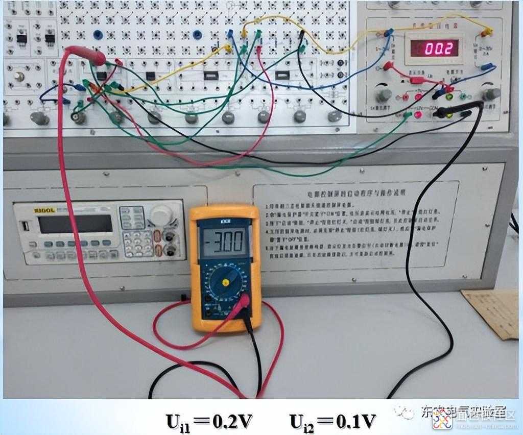 1424267c49ce4e3c8a097f87f5a5ec72~noop.image?_iz=58558&from=article.jpg 1424267c49ce4e3c8a097f87f5a5ec72~noop.image?_iz=58558&from=article.jpg