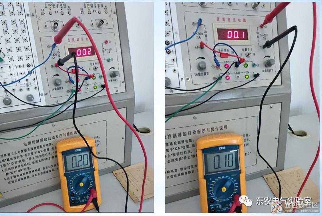 5b236124dae546db8c62595bf9c67cb5~noop.image?_iz=58558&from=article.jpg 5b236124dae546db8c62595bf9c67cb5~noop.image?_iz=58558&from=article.jpg