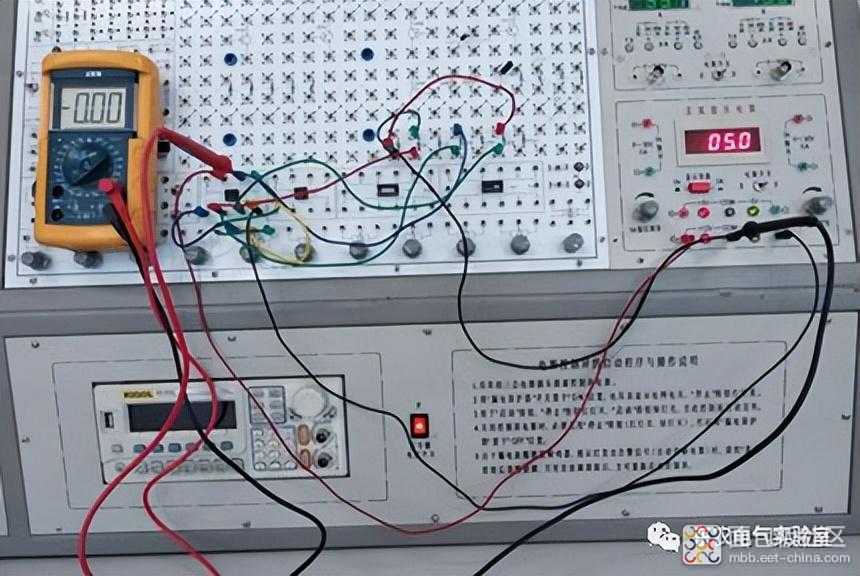 bf873f92fd6f455381d6ea0527de2ee2~noop.image?_iz=58558&from=article.jpg bf873f92fd6f455381d6ea0527de2ee2~noop.image?_iz=58558&from=article.jpg