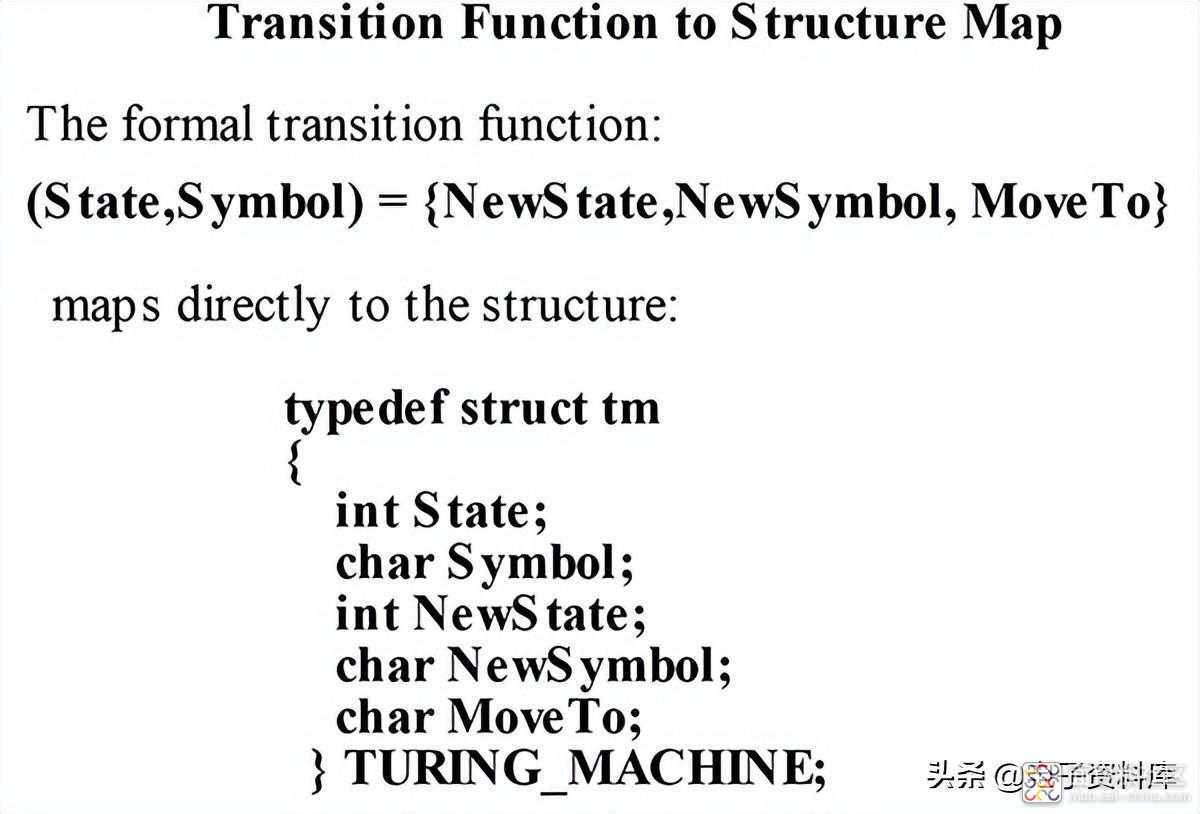 0b828b5caba54f9ea8b20a53c1638de1~noop.image?_iz=58558&from=article.jpg