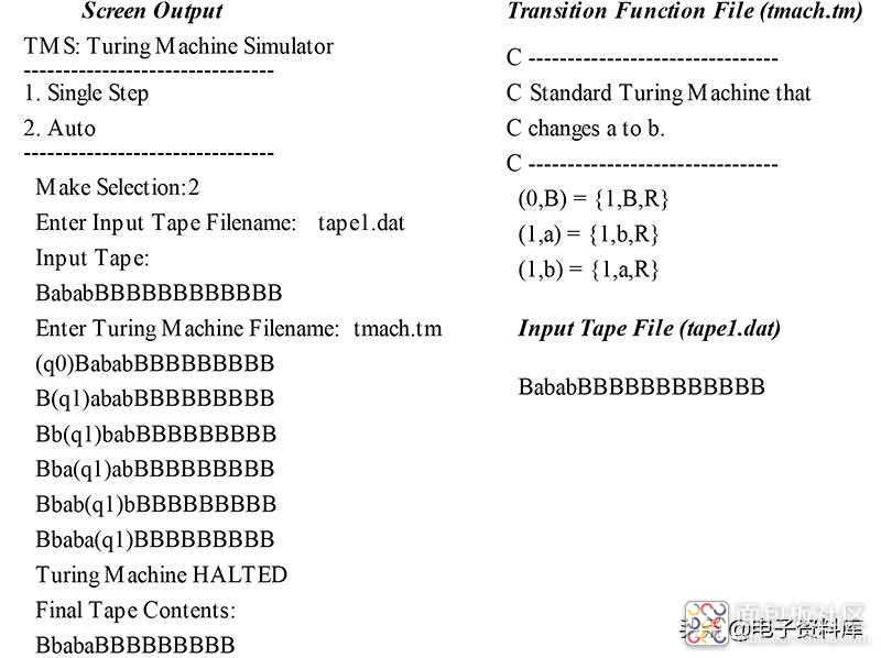 51bb61b0399c43b4b67d5c18ca7ee7cb~noop.image?_iz=58558&from=article.jpg