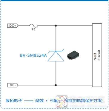 QQ图片20220824135455.png