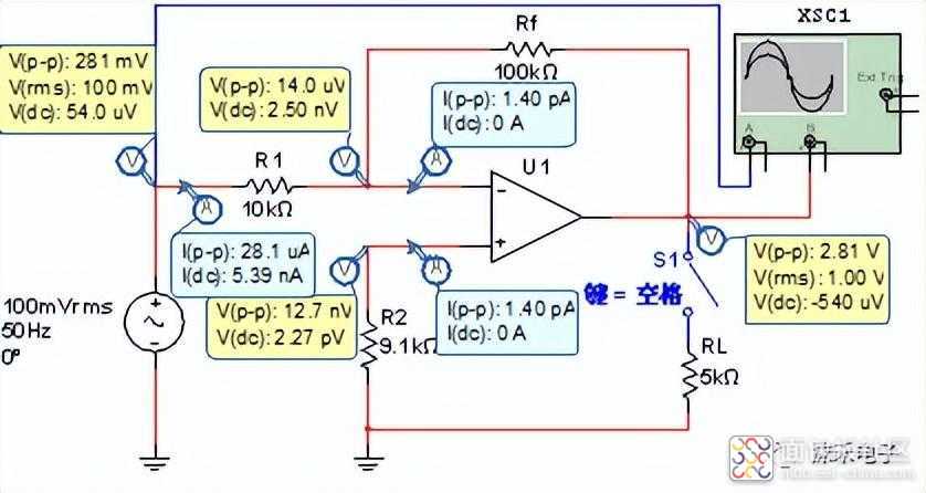 d787cda544d946a493fb09ad00606243~noop.image?_iz=58558&from=article.jpg