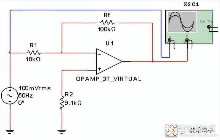 f57be641c8094fc98f8cba45721baea5~noop.image?_iz=58558&from=article.jpg