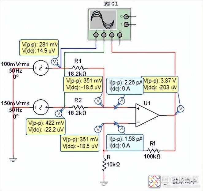 7fa3660a775c437c863a9261fc0f49cd~noop.image?_iz=58558&from=article.jpg