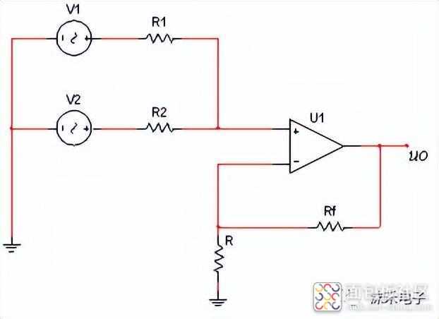 180e09a1a96b425dbb384478f64862c1~noop.image?_iz=58558&from=article.jpg