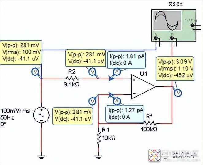 43f20747b8b8402999088413a6255742~noop.image?_iz=58558&from=article.jpg