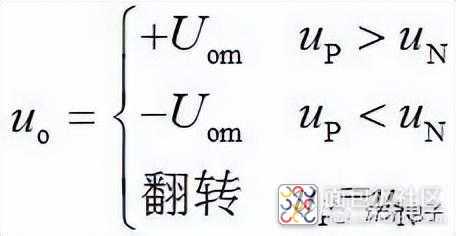 c811d8580f314c9dbee58617cbcd5612~noop.image?_iz=58558&from=article.jpg c811d8580f314c9dbee58617cbcd5612~noop.image?_iz=58558&from=article.jpg