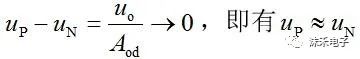 1b54a15e4e964d01b9b2384f7194b050~noop.image?_iz=58558&from=article.jpg 1b54a15e4e964d01b9b2384f7194b050~noop.image?_iz=58558&from=article.jpg