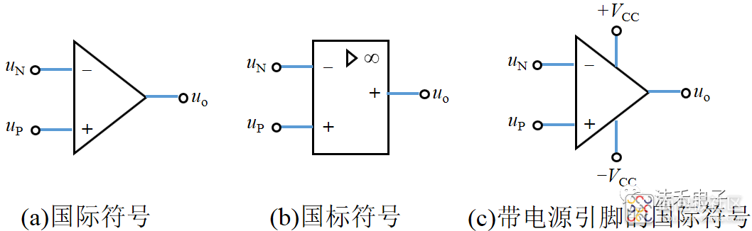 e13f774a07aa4a78856a51177706dd8e~noop.image?_iz=58558&from=article.jpg e13f774a07aa4a78856a51177706dd8e~noop.image?_iz=58558&from=article.jpg