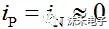 dbd0a4ab8a9a474c8c74e1c52e2ceac4~noop.image?_iz=58558&from=article.jpg dbd0a4ab8a9a474c8c74e1c52e2ceac4~noop.image?_iz=58558&from=article.jpg