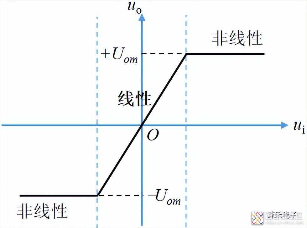 54f11a3a0a634368837700aa1063d261~noop.image?_iz=58558&from=article.jpg 54f11a3a0a634368837700aa1063d261~noop.image?_iz=58558&from=article.jpg