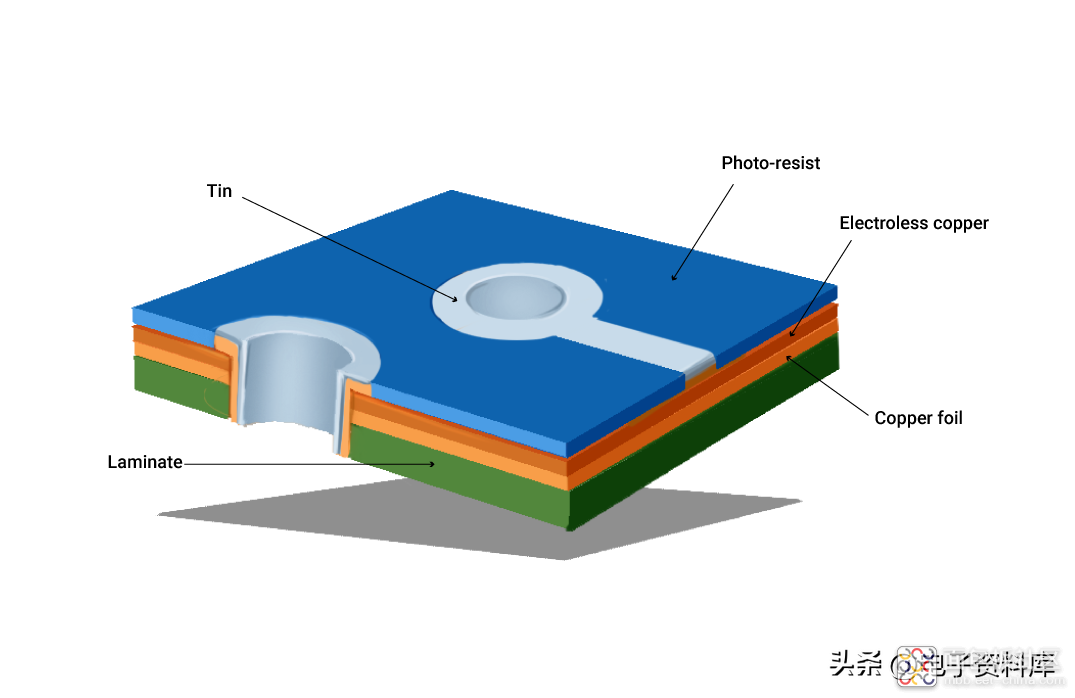 bbec6320744848fd97e4b877eb23e299~noop.image?_iz=58558&from=article.jpg