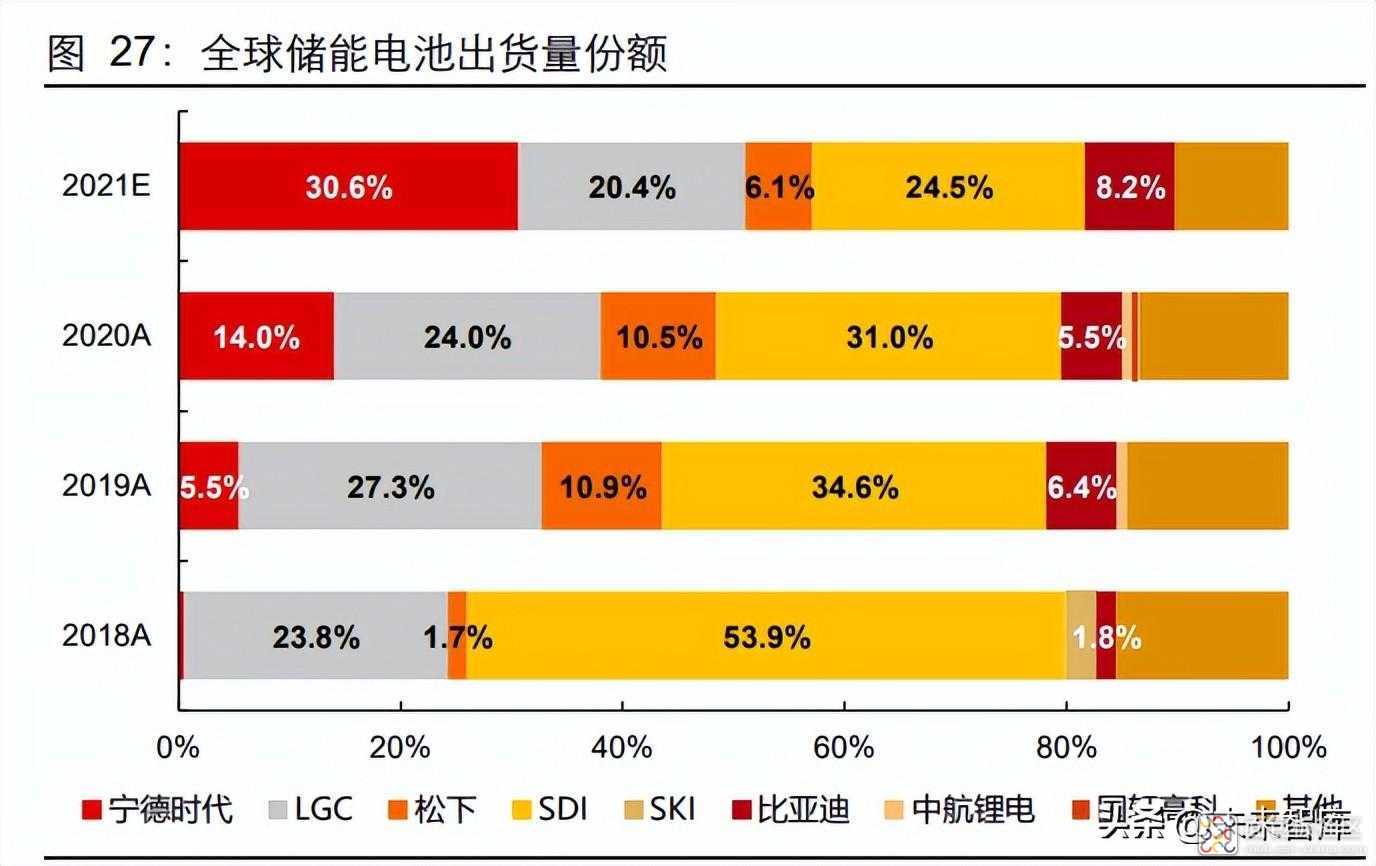 10b1008d81434e8a95db45b1212211da~noop.image?_iz=58558&from=article.jpg