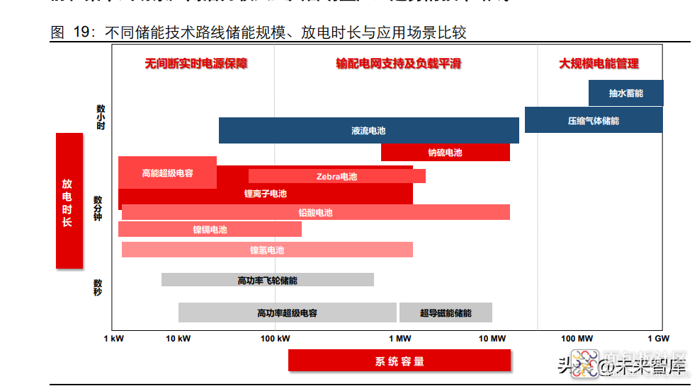 2f4512358c234707962805c9c27ea185~noop.image?_iz=58558&from=article.jpg