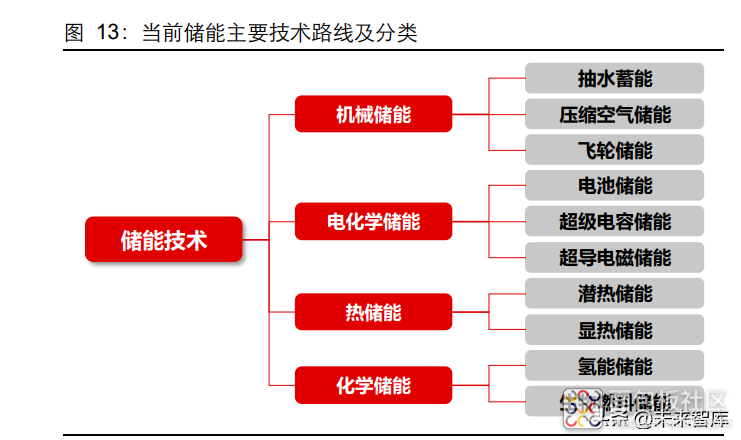 2dba85a4bb6a4e1e826f10989bec14c9~noop.image?_iz=58558&from=article.jpg