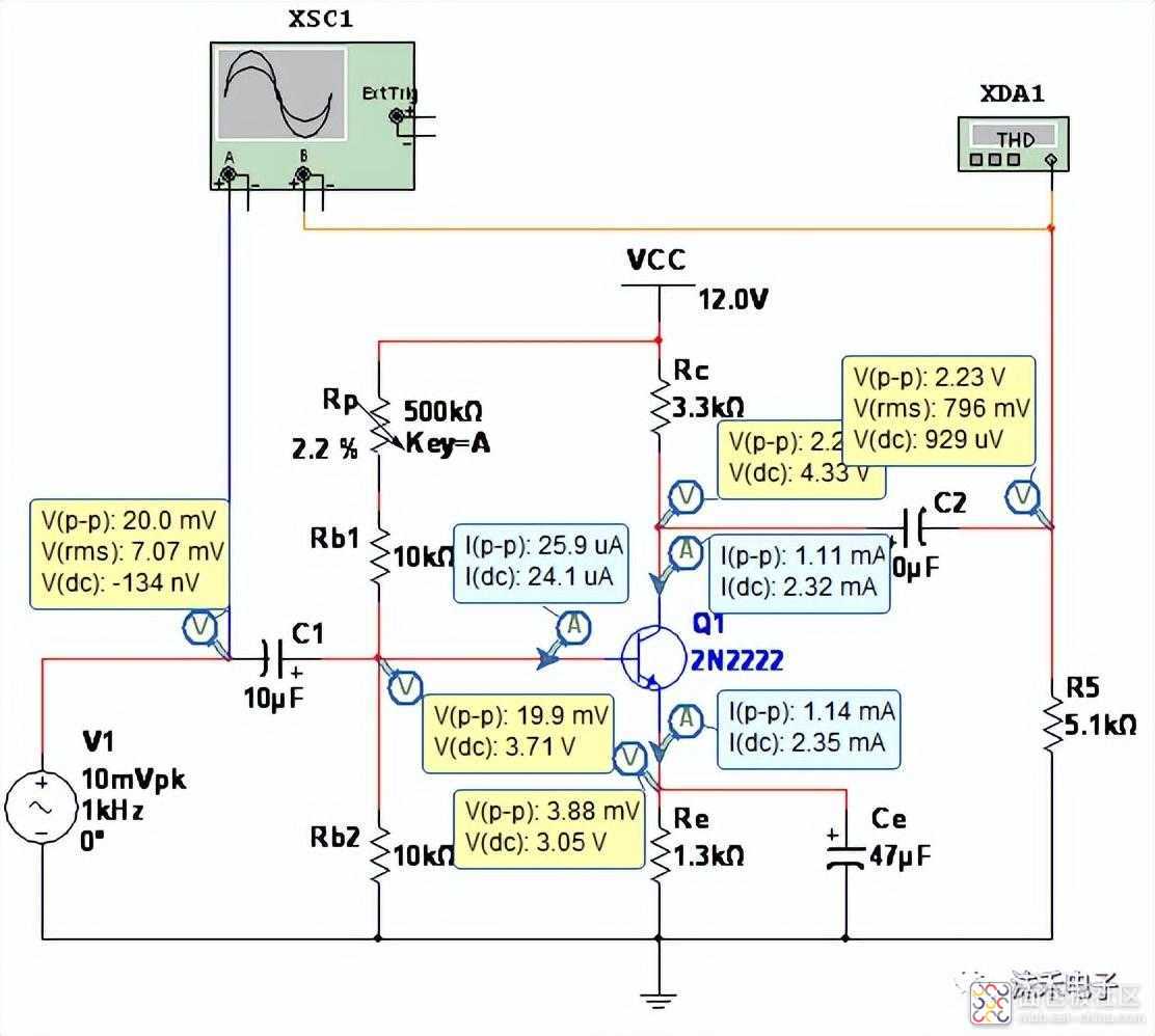 337ad969374f48cca93499566a7c08ec~noop.image?_iz=58558&from=article.jpg