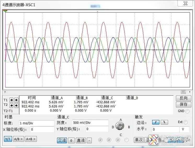 3deb5e423e7a4b9e86cb6c24bdf06d91~noop.image?_iz=58558&from=article.jpg