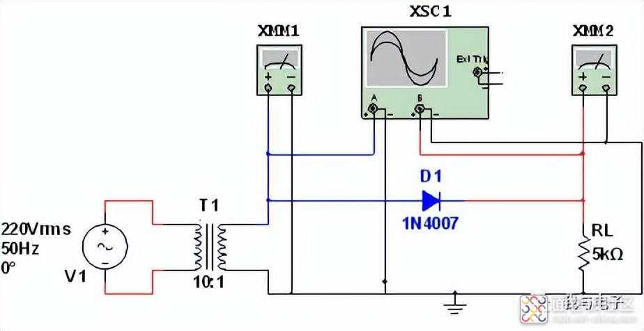 d4185a2954b14d5e824c34e431d88e99~noop.image?_iz=58558&from=article.jpg