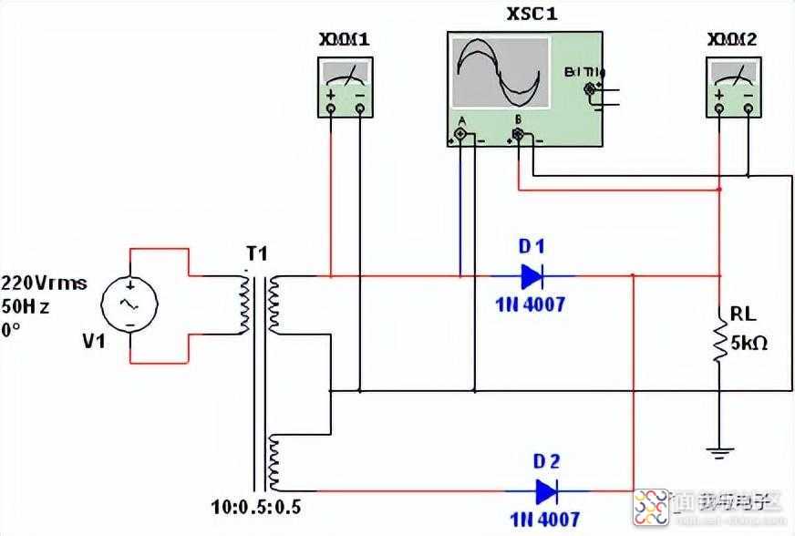 04506f5185eb4c56b42a8e7d95c7a906~noop.image?_iz=58558&from=article.jpg