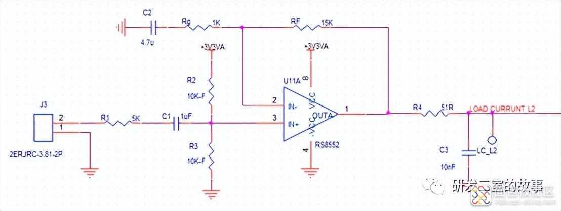 0c180199987746a88e700568bfb0ada8~noop.image?_iz=58558&from=article.jpg