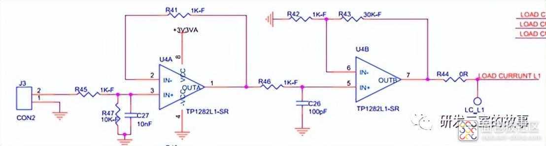 20ff46ec11d14039bc2f012071b1a1a0~noop.image?_iz=58558&from=article.jpg