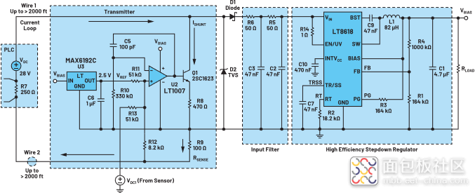 cspy3igq1f3.png