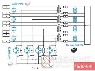 BZ801M网口保护.jpg