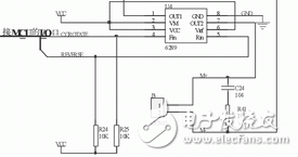 1772475-14102016355Lb.gif