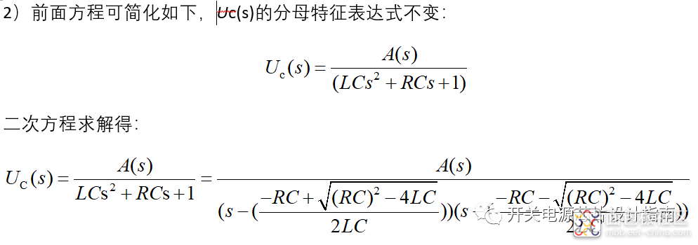 a81a3c9b05994fa4a7bef0f377daa5f6~noop.image?_iz=58558&from=article.jpg