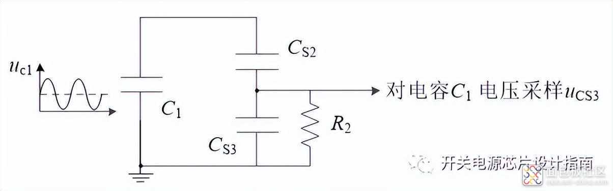 3132a5f263ce4054ac72defe6abd4349~noop.image?_iz=58558&from=article.jpg