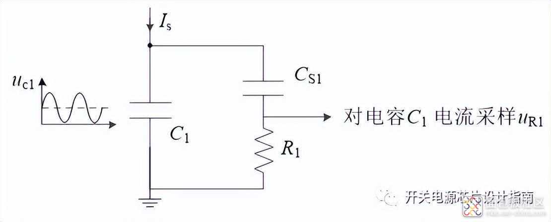 d333c13e83c749039672b84540e38976~noop.image?_iz=58558&from=article.jpg