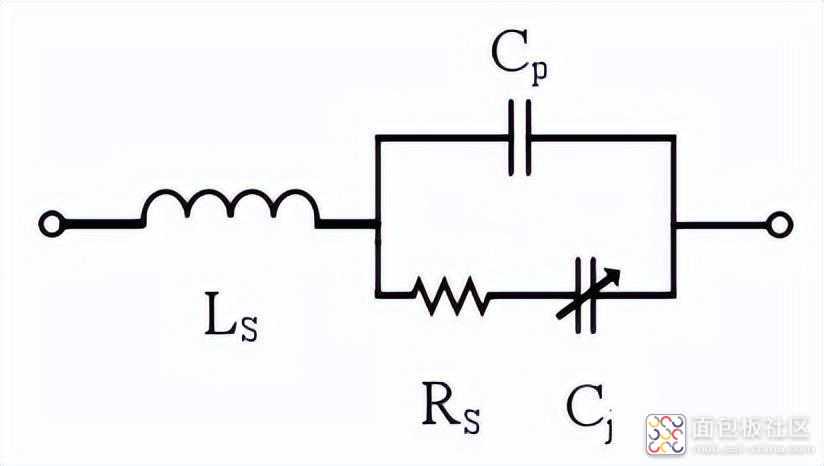 81fa2483e9f5430c88d340291af06057~noop.image?_iz=58558&from=article.jpg