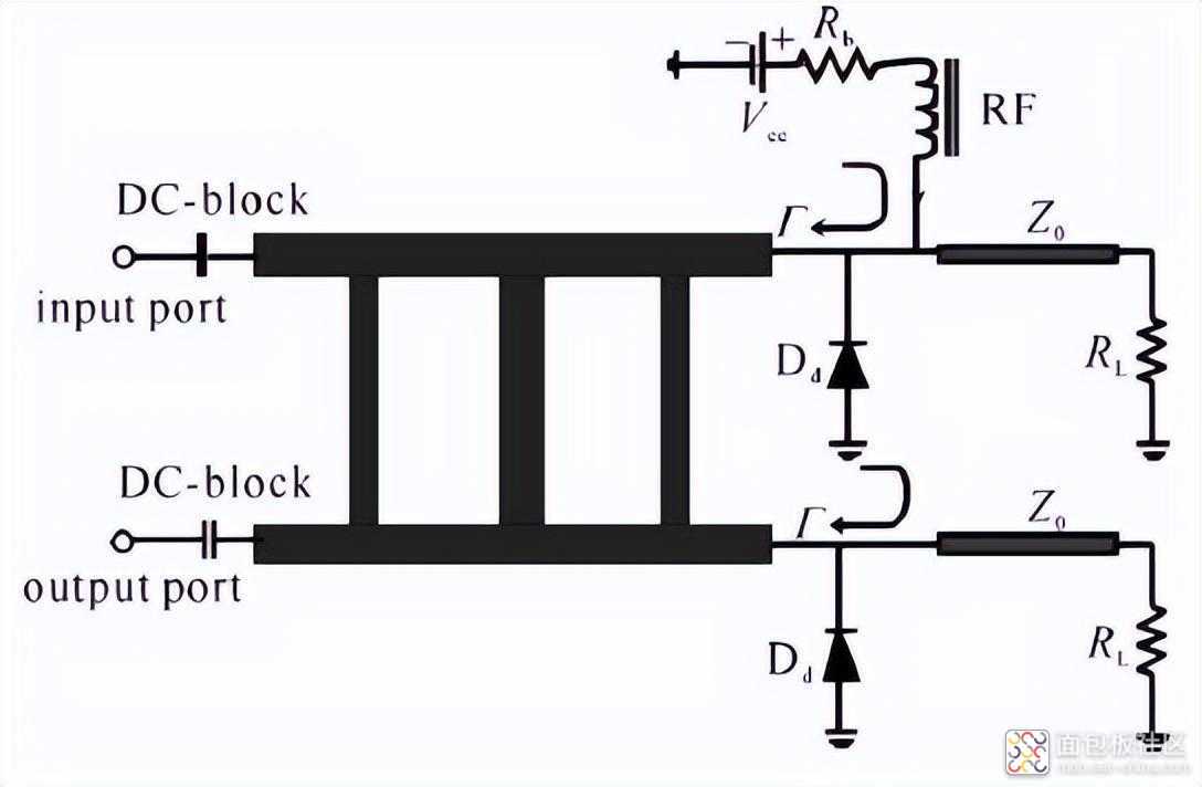 a2b5bf7218224904a9031fe3f50e03b7~noop.image?_iz=58558&from=article.jpg