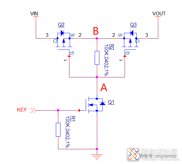 2cca70515c144c9b97912e067e326ff7~noop.image?_iz=58558&from=article.jpg