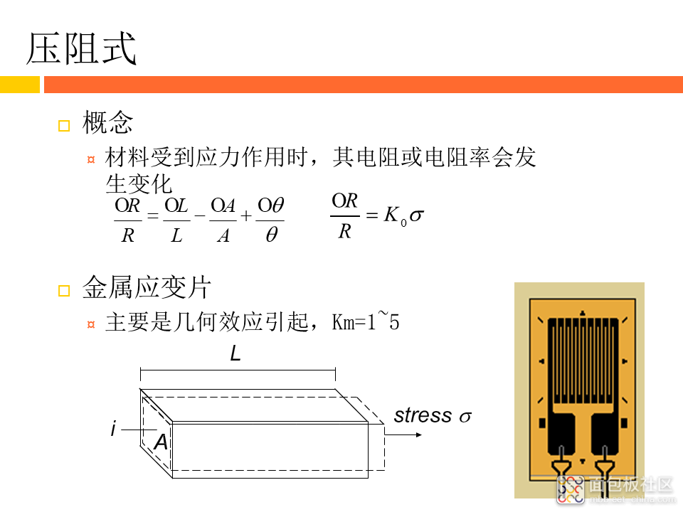 aade4521ae004f35b6fc0a7969f237f3~noop.image?_iz=58558&from=article.jpg