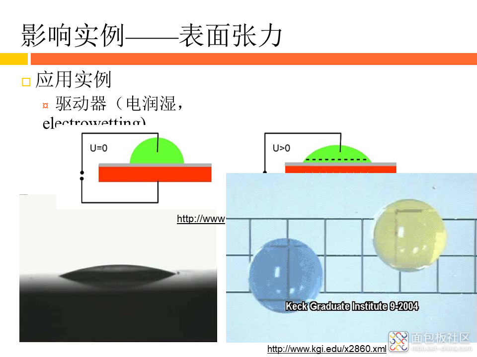 db3465a3a4b941a4bc063bb68f2db6da~noop.image?_iz=58558&from=article.jpg