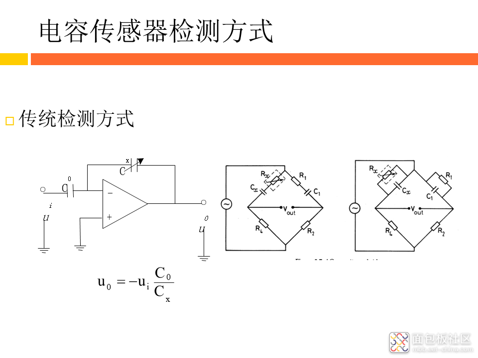 a39ead176b42439e9b3a1e08dbce6069~noop.image?_iz=58558&from=article.jpg