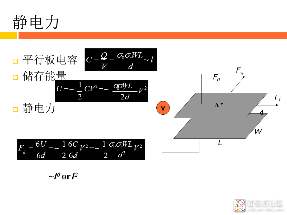 99d640a40f404a78aa734e0104f2782f~noop.image?_iz=58558&from=article.jpg