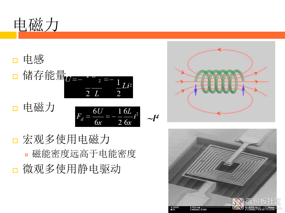 b47209811d264bf9871e9e78409d8a8c~noop.image?_iz=58558&from=article.jpg