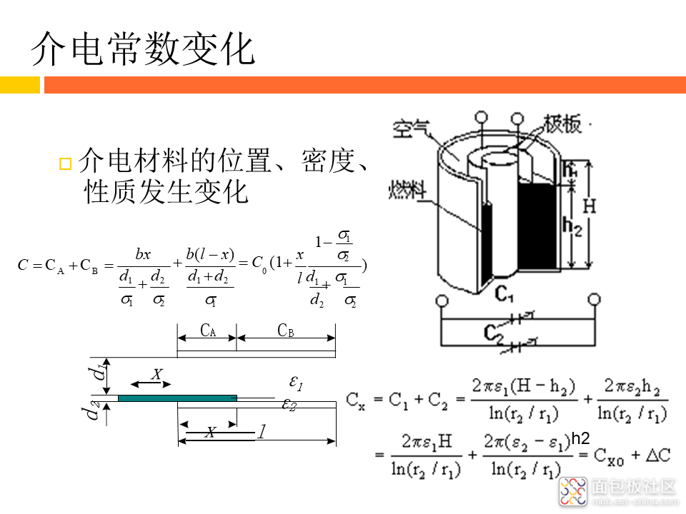 1b523829a77247d994b423e105dec07d~noop.image?_iz=58558&from=article.jpg