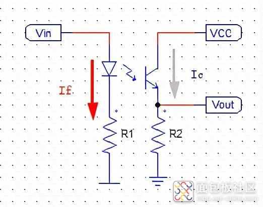 a3c82cc6a815426fa77e536b063cea15~noop.image?_iz=58558&from=article.jpg