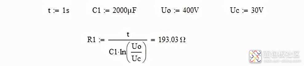 e88325b2ebcc4d3cbaf2c1b6bbc0cd57~noop.image?_iz=58558&from=article.jpg