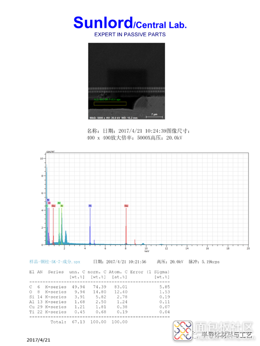 494d2198ea17412e94ce16ecb4cbed61~noop.image?_iz=58558&from=article.jpg