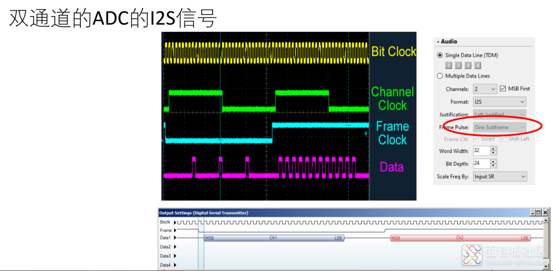 d8bbed0dc944a95ebee84e2c0855f24c.png