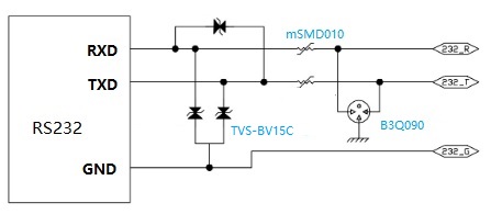 RS232 - 副本.jpg