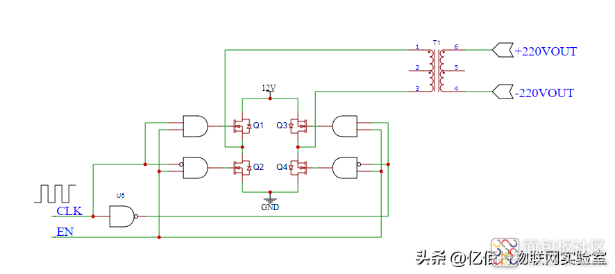 162f21b3c41c4969bb264e8b0d0a1306~noop.image?_iz=58558&from=article.jpg