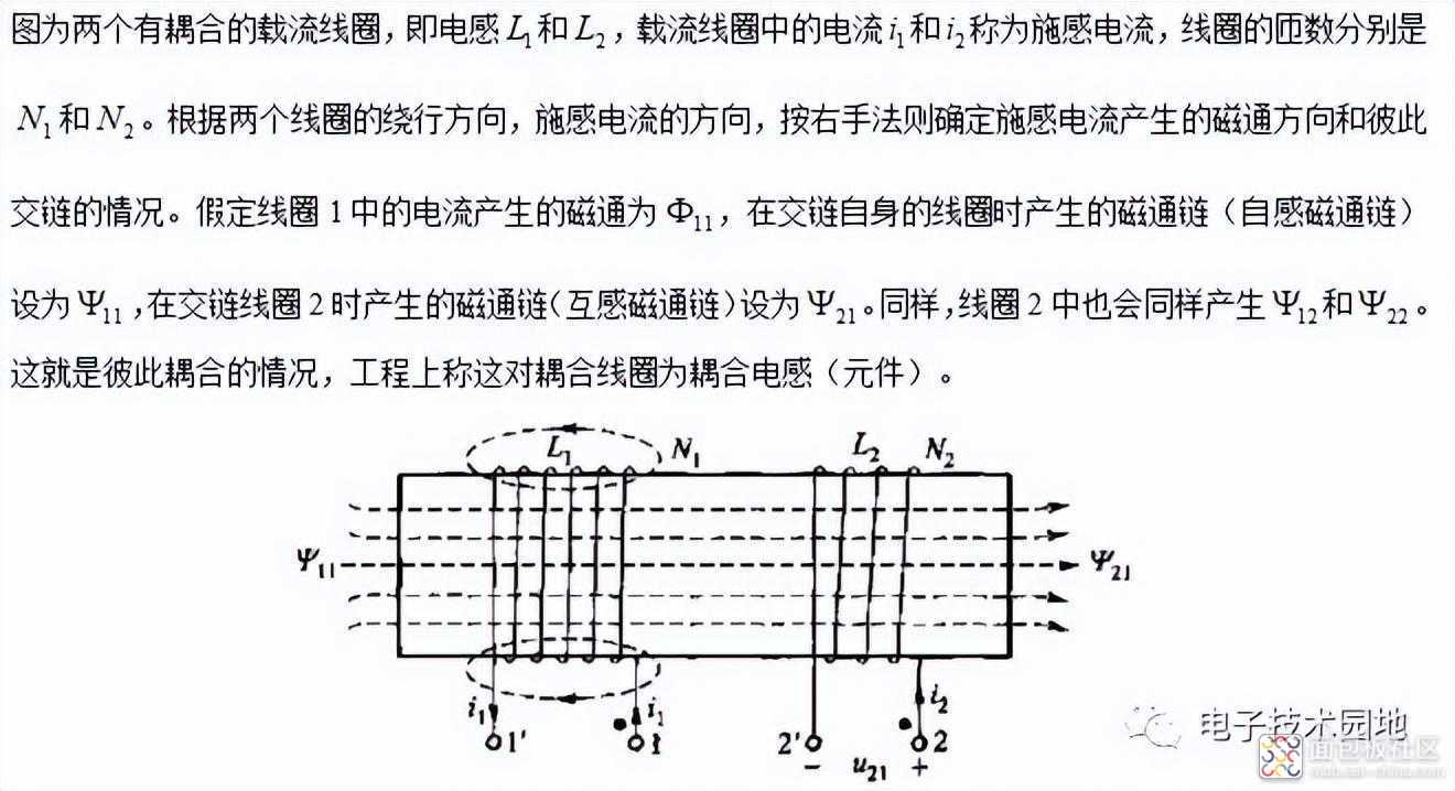 37a6fc61399d41d8b4fe0311e1d2f9e1~noop.image?_iz=58558&from=article.jpg