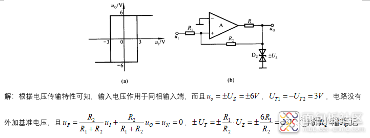 45967af2949943369ef59c30f80a4718~noop.image?_iz=58558&from=article.jpg